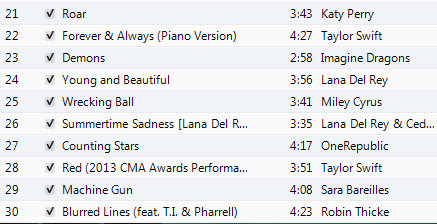 prrhalfplaylist2