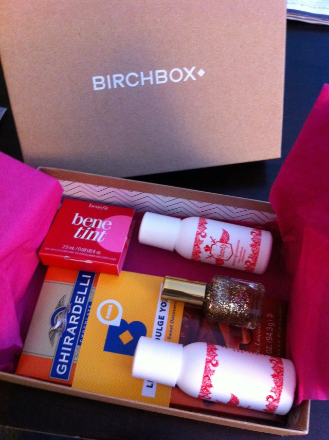 birchbox1