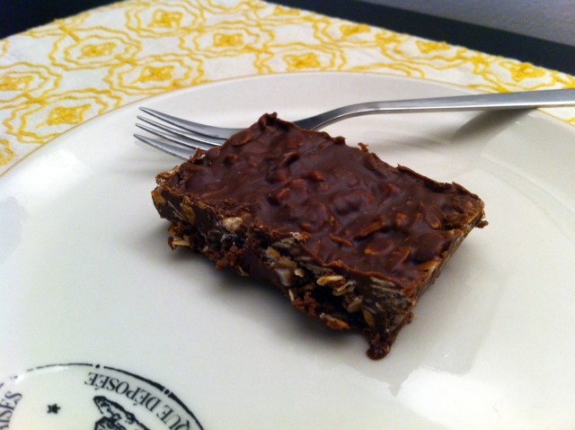 choco-nut fudge bar1