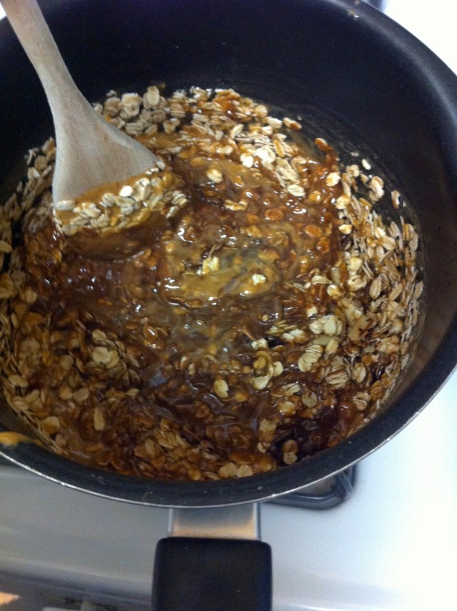 choco-nut fudge bites3