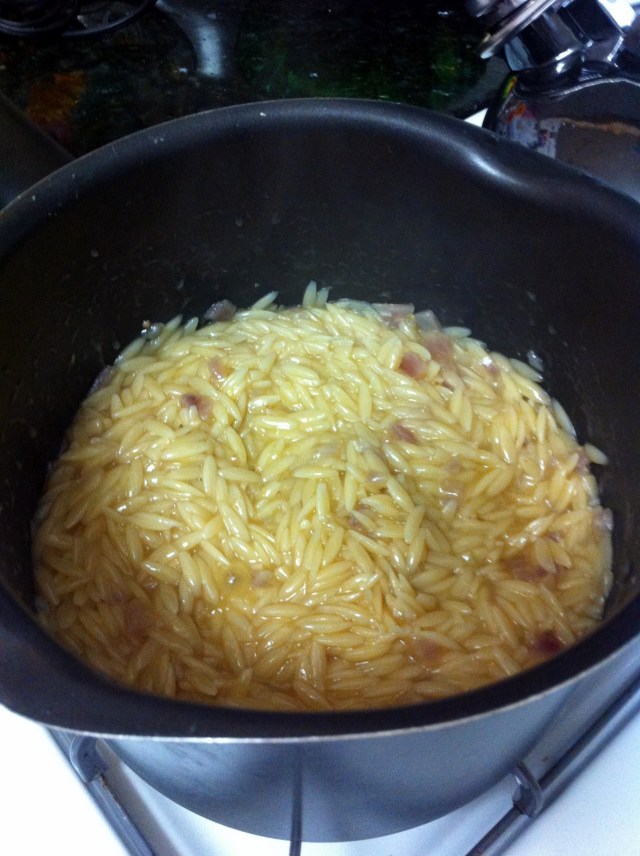 orzorisotto2