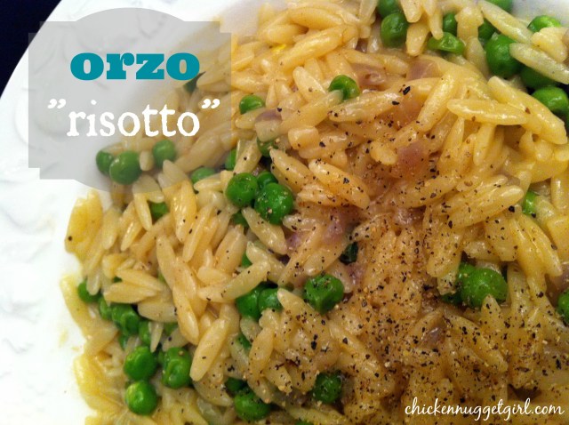 orzorisottomsainpost