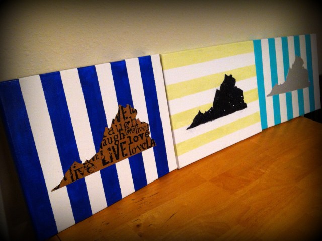 virginiacraftoncanvas
