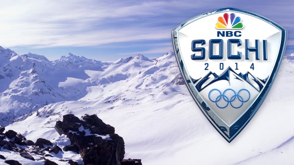sochi2014