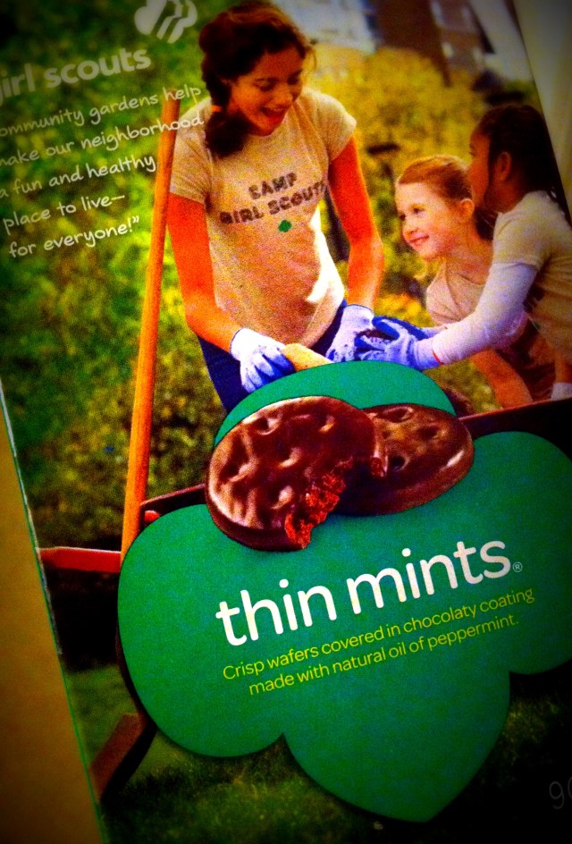 thinmints1