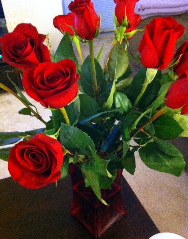 valentinesroses1