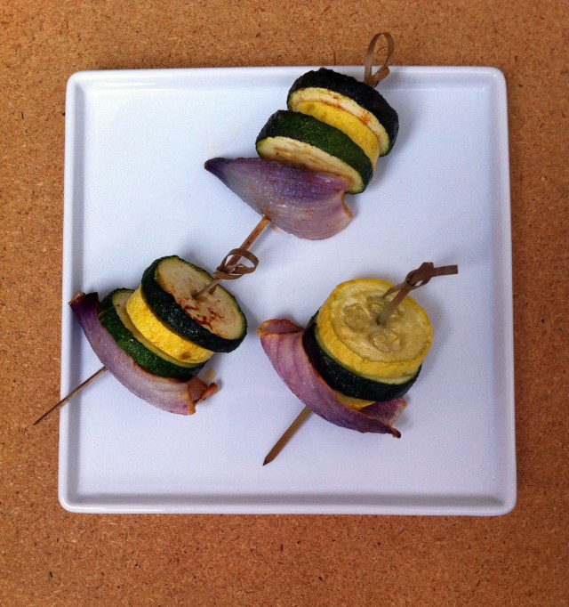 veggieskewers1