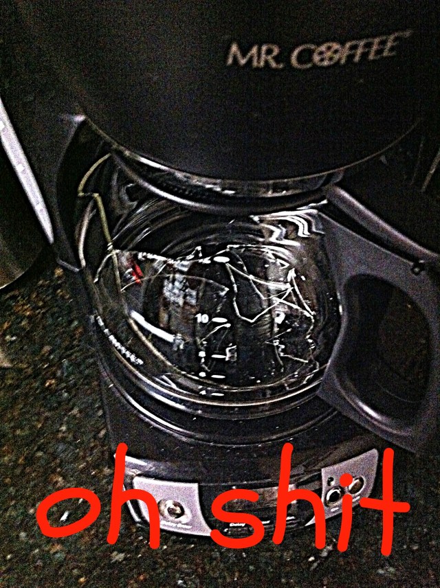 brokencoffeepot1