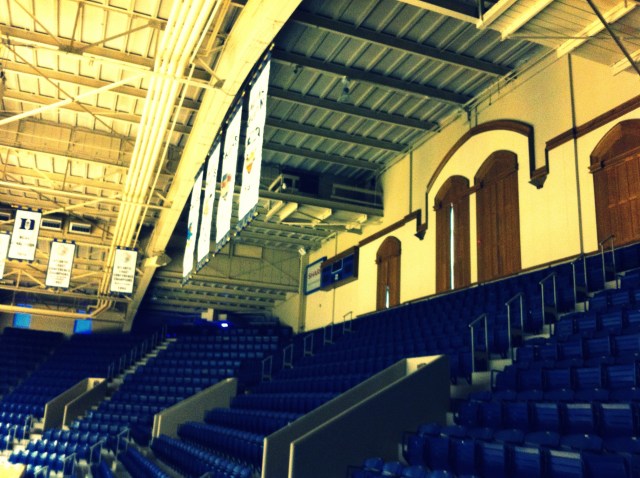 cameronindoorstadiumback