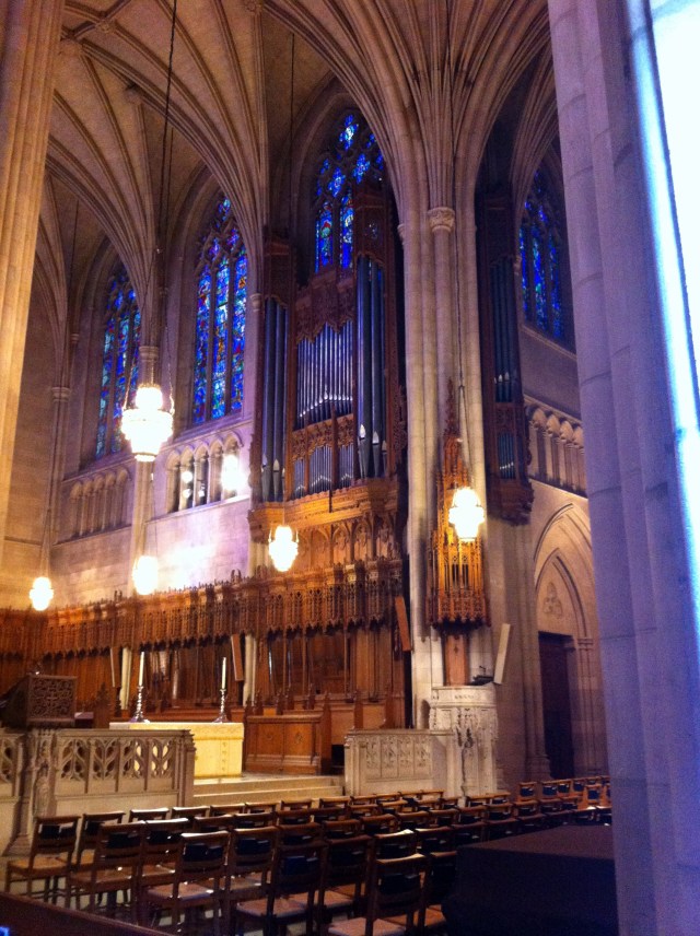 dukechapel4