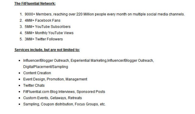 fitfluentialambassador1