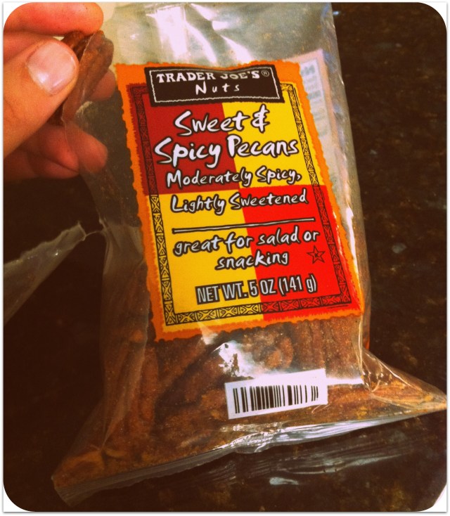 traderjoessweetandspicypecans
