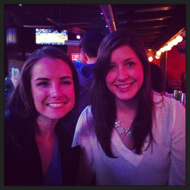 2014-04-05 19.32.19-1