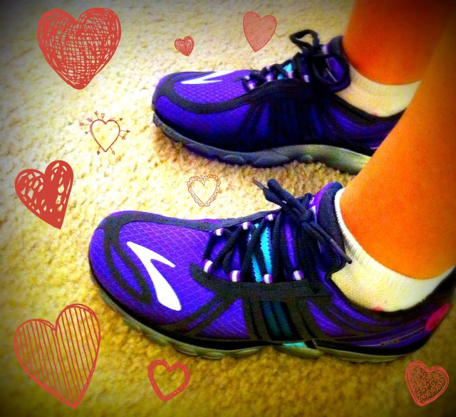 bestshoeseverbrookspurecadence2main