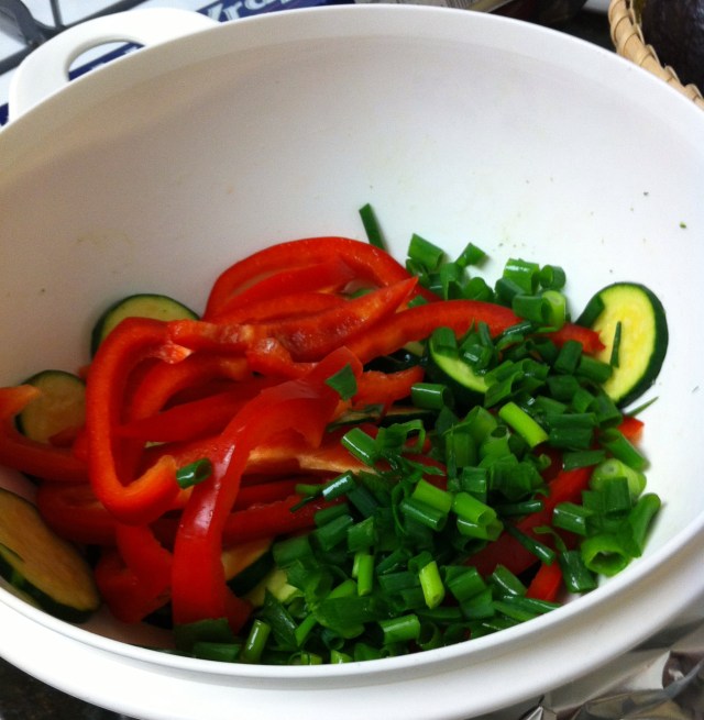 chickenandveggiefoilpacks3