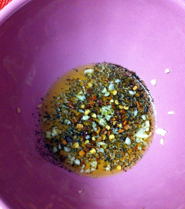 chickenandveggiefoilpacks4