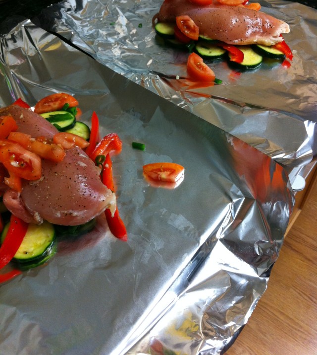 chickenandveggiefoilpacks7