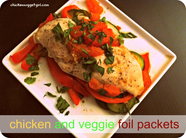 chickenandveggiefoilpacksmainpic