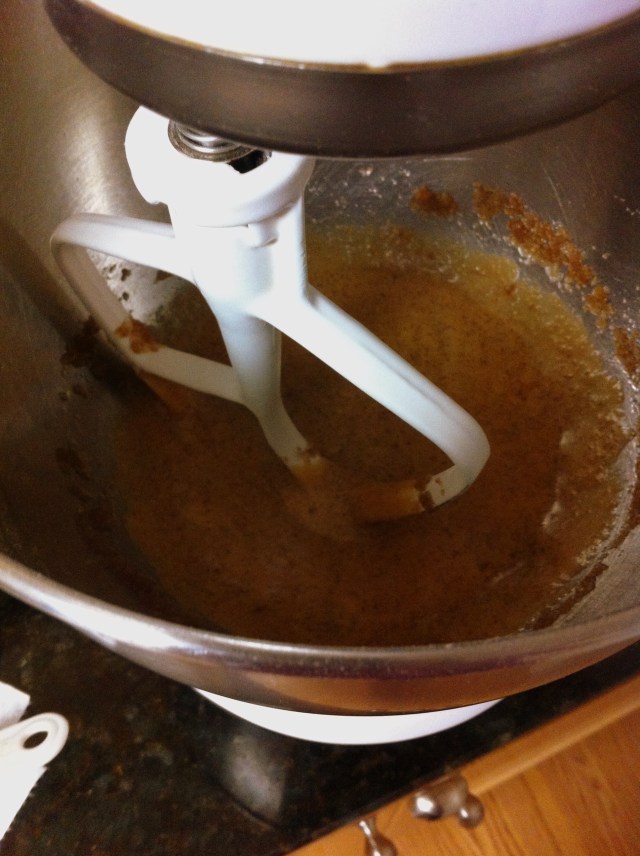 healthyishchocolatechipcookies1