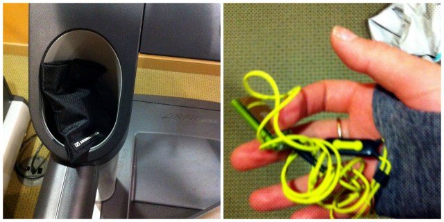 traumaticipodincident