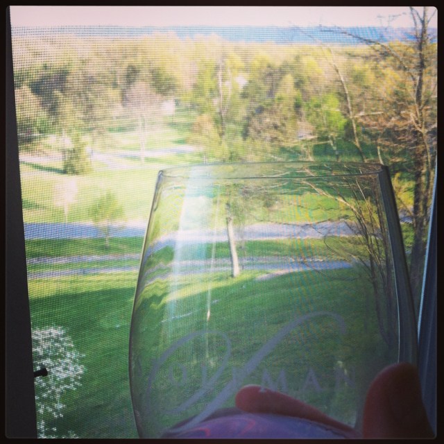 2014-05-03 18.40.10-2