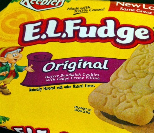 elfudgenaturallyflavoredwithothernaturalflavors
