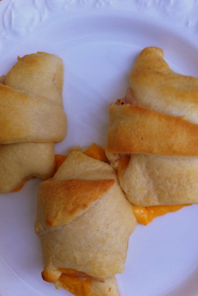 turkeyandcheeserollups5