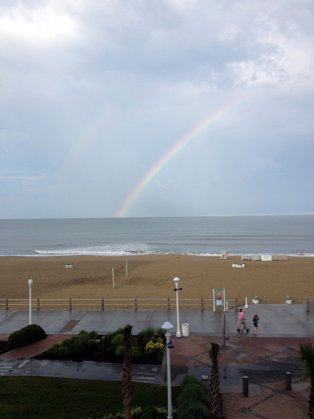 akindofdoublerainbow