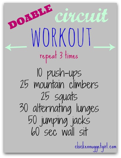 doable-circuit-workoutcng