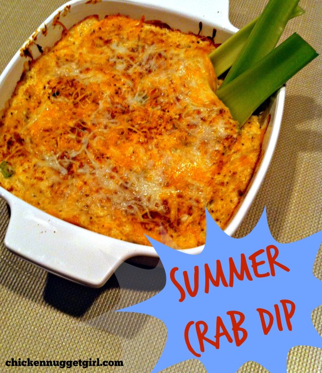 summercrabdipmain1