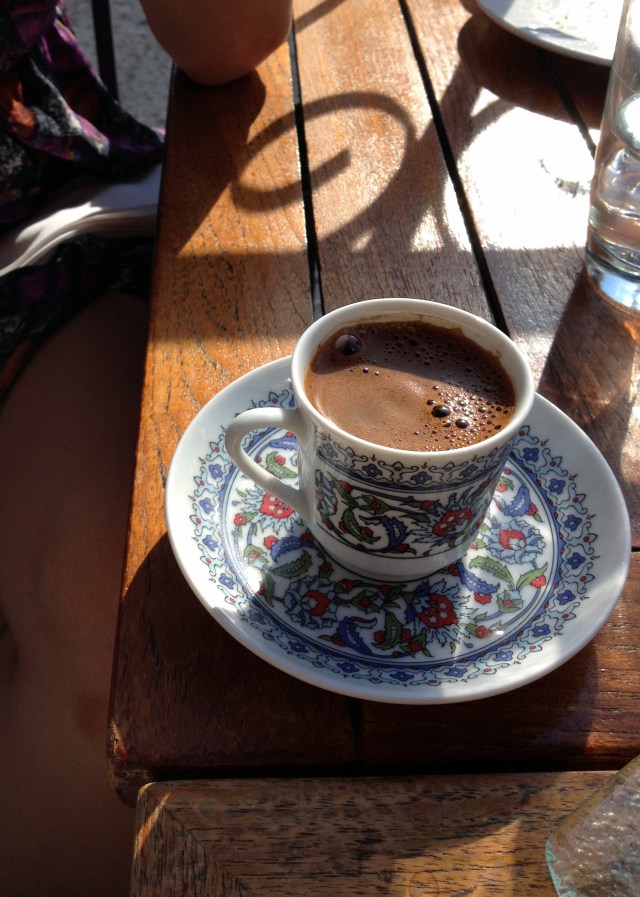 turkishcoffee