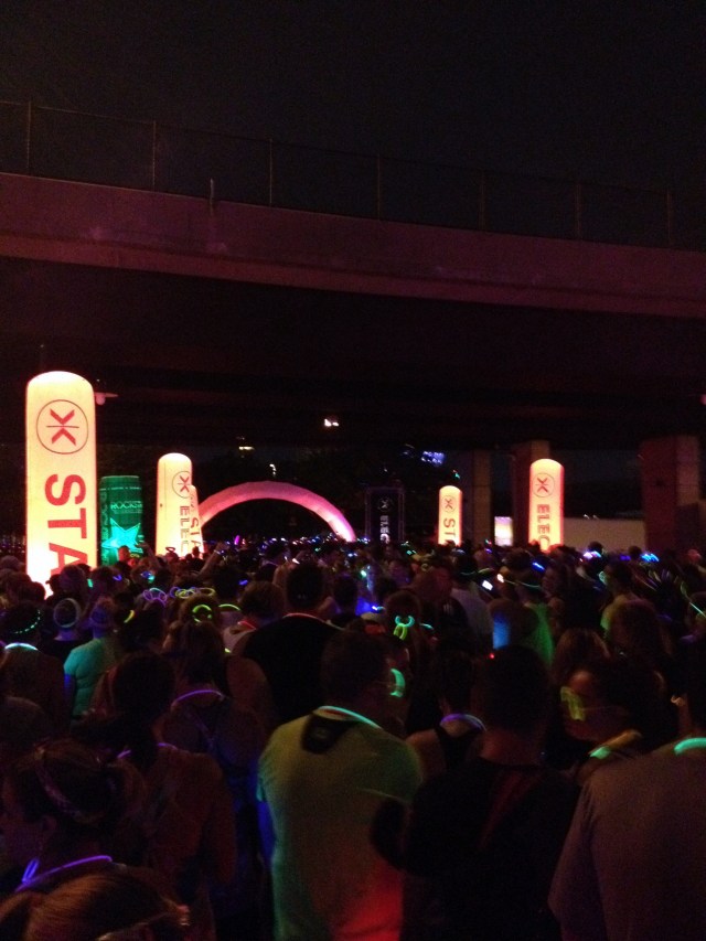 electricrun4