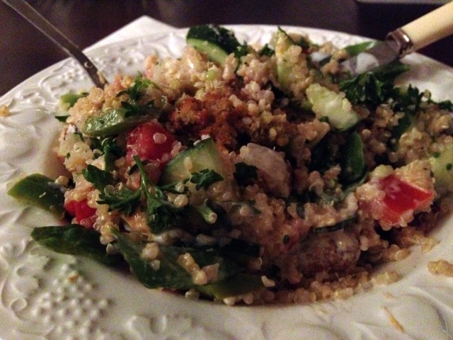 quinoatabbouleh2
