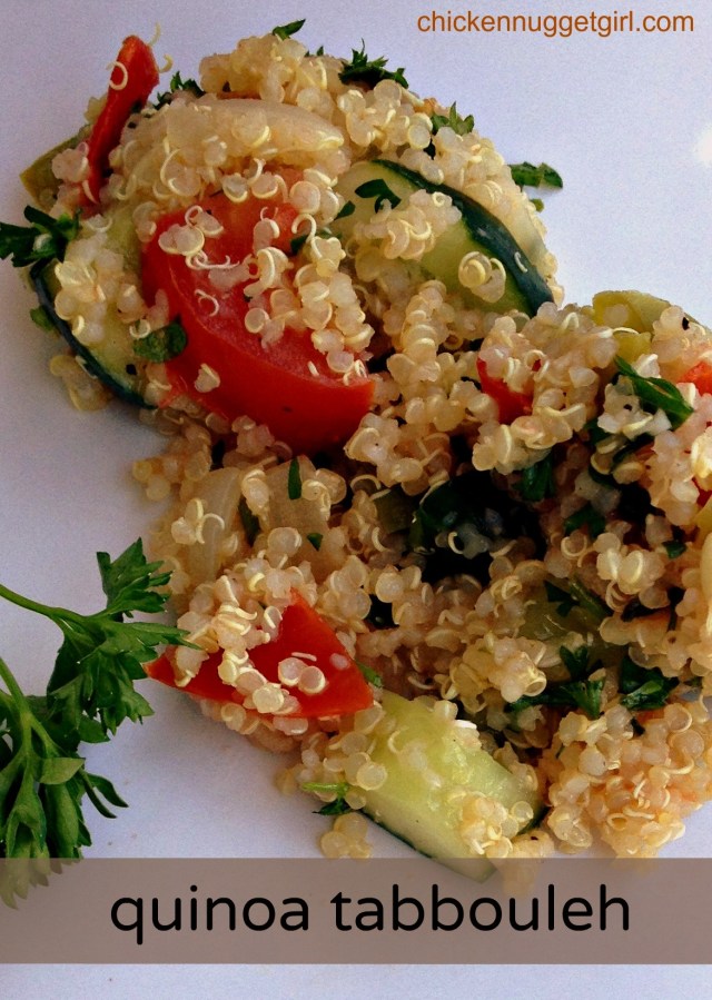 quinoatabboulehmain1