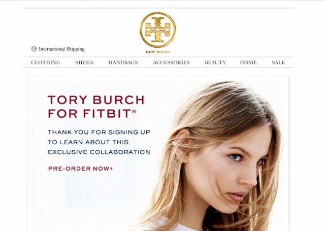 toryburchforfitbit1