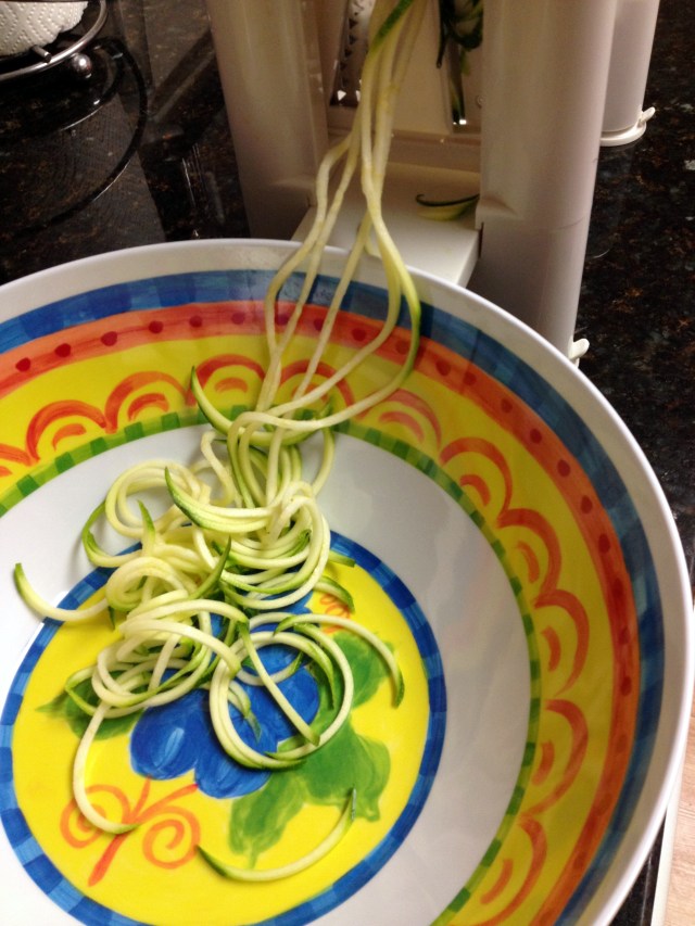 zoodles1