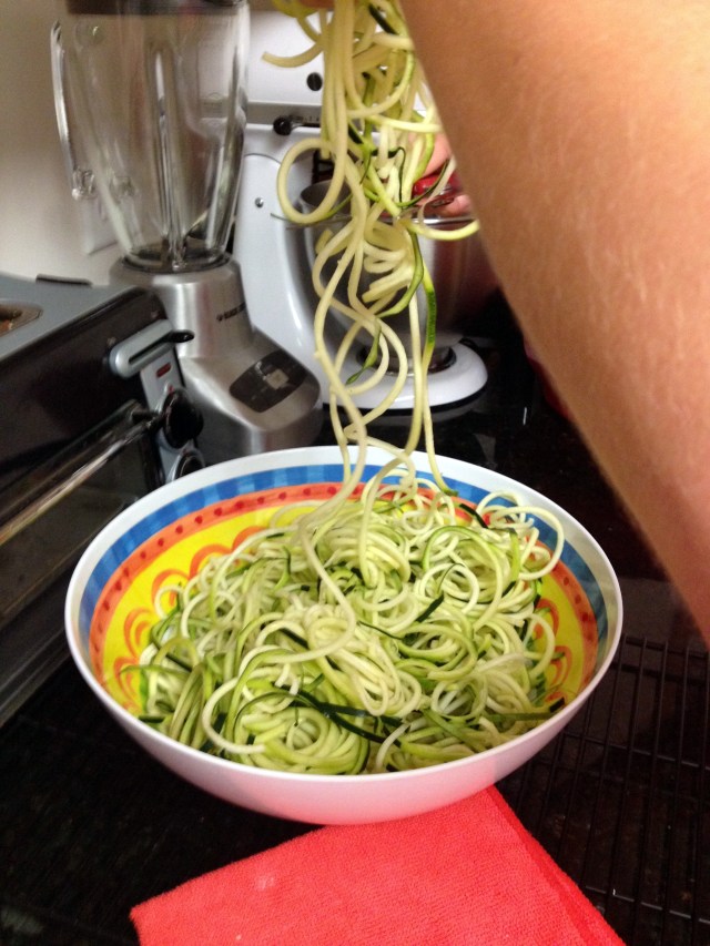 zoodles3